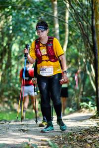 BIB: 
                            <button type="button" onclick="openModal(19435654)" class="btn btn-primary btn-sm float-right btn-popup" data-toggle="modal" data-target=".modal-high-quality">
                        <i class="fas fa-shopping-cart"></i> Add to Cart
                    </button>
                                            <button type="button" onclick="isThisMe(19435654, true)" class="btn btn-success btn-sm float-right btn-popup btn-isme hidden" data-toggle="tooltip" data-placement="bottom" title="นี่คือรูปของคุณใช่ไหม คลิกที่นี่เพื่อเอาเข้าอัลบั้ม">
                        <i class="fas fa-plus"></i> Add to album
                    </button>
                    <button type="button" onclick="isThisMe(19435654, false)" class="btn btn-warning btn-sm float-right btn-popup btn-isnotme hidden">
                        <i class="fas fa-ban"></i> Remove from album
                    </button>